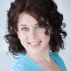 Jackie English as Nurse
