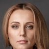 Adina Stetcu as Raluca