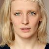 Lucie Debay as Cécile