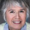 Christine Avila as Spanish Woman