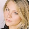 Lily Cowles as Sarah