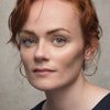 Natalie Gavin as Hazel