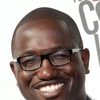 Hannibal Buress as Himself