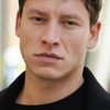 Malik Blumenthal as Guy (uncredited)