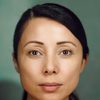 Rachel Grant as Maria Ronson