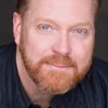 Kevin Allison