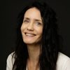 Maria Forslin as Anna