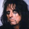 Alice Cooper