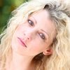 Jennifer McComb as Marion