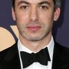 Nathan Fielder as Justin