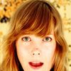 Heather Lawless