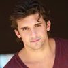 Brandon Duracher as Agent Riley