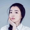 Ye Yunfei as Zou Yu