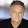 Dennis North