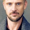 Boyd Holbrook as Kaden