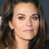 Hilarie Burton as Jolie Guidry