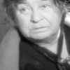 Clare Greet as Mrs. Brockett (uncredited)