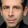 Elliot Levey as Ethan Watkins