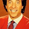 Gerry Bruno
