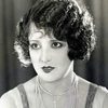 Estelle Taylor as Mrs. Anna Maurrant