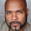 Diesel Madkins as Geoff