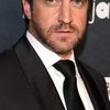 Raúl Esparza