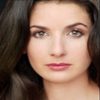 Bethany Geaber as Mavis