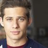 Michael Perez as 16-Year-Old Sam