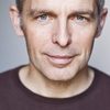 Philip Wright as Nigel