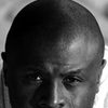 Ibrahima Keita Stunt as Boris