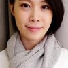 Ina Tsai as Li Ro-nan