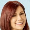 Carrie Preston as Cora Whistler