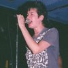 Mia Zapata as Self (archive footage)