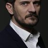 Frano Maskovic as Goran