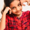 Manasvi Kottachi as "Aishu" Aishwarya