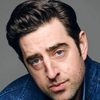 Chad Coe as Glen