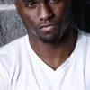 Samuel Francisco as Warthead