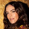 Julia Stone as Jane
