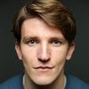 Ewan Mitchell as Joseph