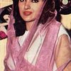 Vida Ghahremani as Madame