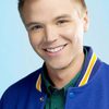 Brett Davern as Carl Wilson