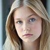 Abbey Hafer as Rebecca Bishop
