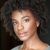 Amira Anderson as EMT