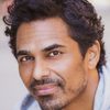 Tarun Shetty as Dr. Morar