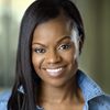 Jessica Fontaine as Rosa