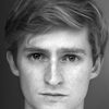Laurence Belcher as Michael Rollins