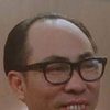 Victor Hon Kwan