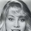 Emily Longstreth as Pam Draper