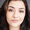 Katie Findlay as Lori