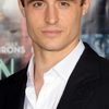 Max Irons as Miles Richards